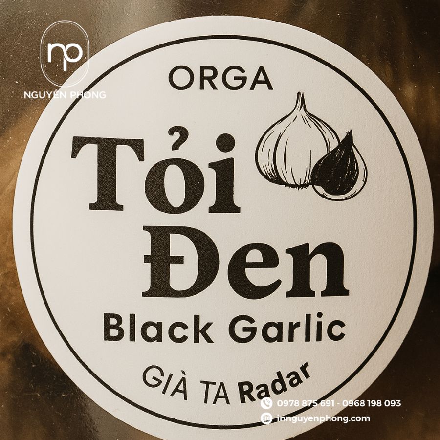 in-tem-nhan-toi-den-uy-tin-gia-re-tai-ha-noi